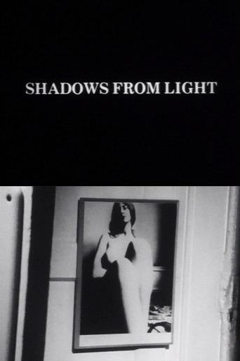 Shadows from Light