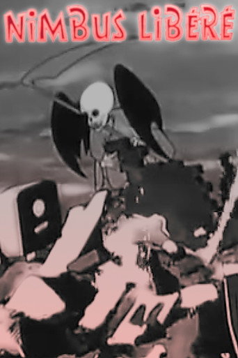 Nimbus libéré