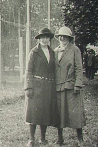 Marknadsbilder från Enköping