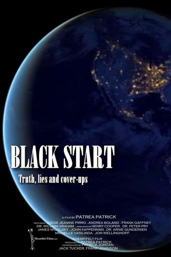 Black Start