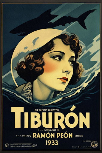 TiburΓ³n
