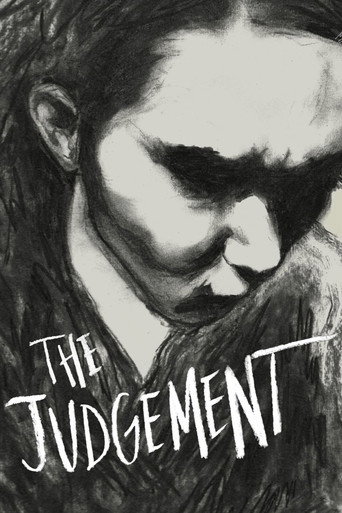 The Judgement