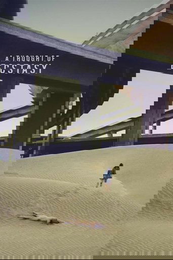 A Thought of Ecstasy