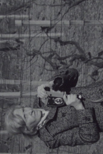 Diary of a Narrow-Gauge Filmmaker