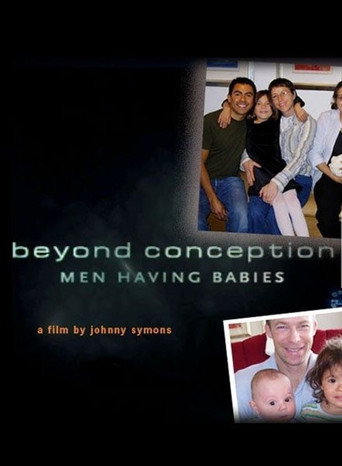 Beyond Conception