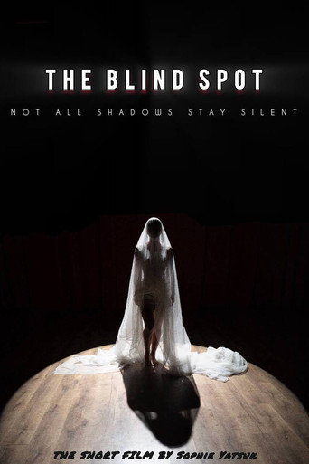 The Blind Spot