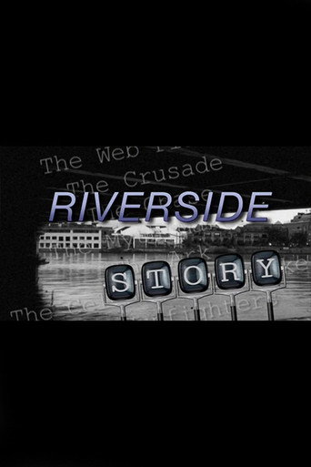 Riverside Story