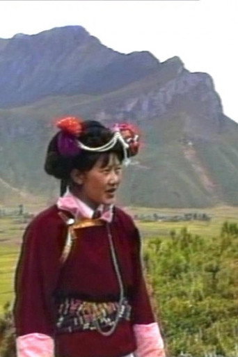 Without Fathers Or Husband