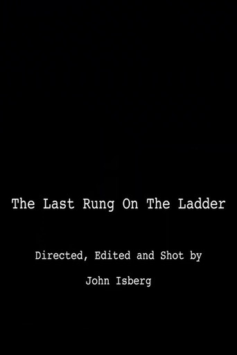 The Last Rung on the Ladder