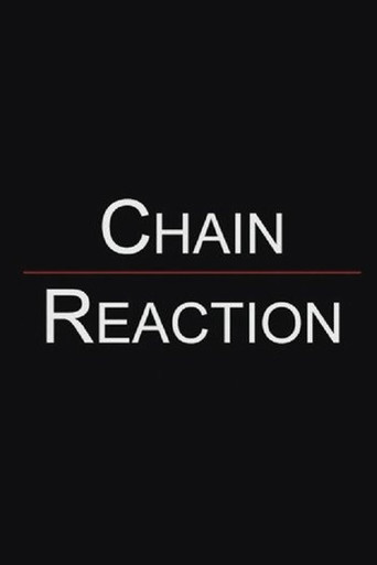 Chain Reaction