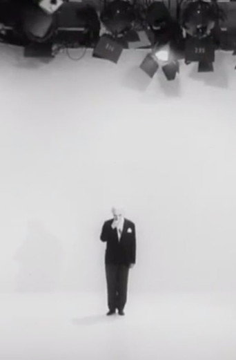 The Ideas of Richard Neutra