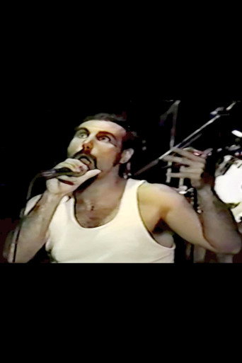 System Of A Down - Live At Whisky a Go Go 1997