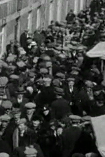 Processies en karnavals