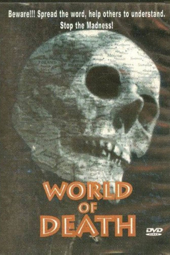 World of Death