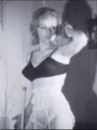 Model Maid