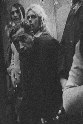 The Earth, Planet of People