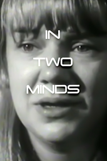 In Two Minds