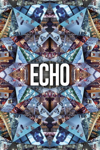 Echo