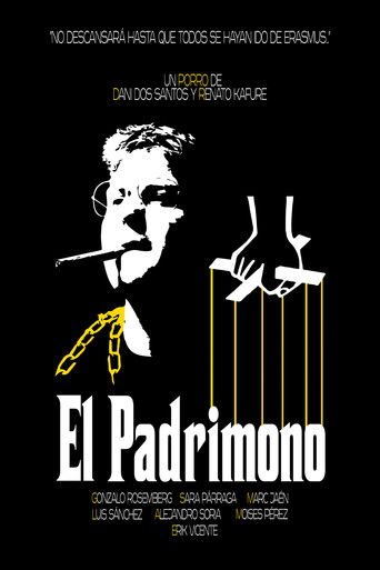 El Padrimono