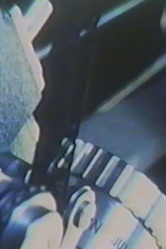 Continuous Rectangles