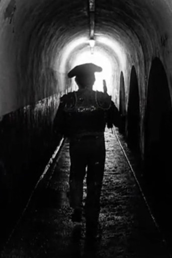 Arrabal et les GarΓ§ons