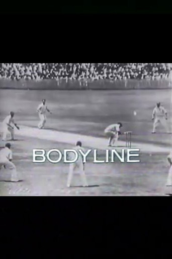 Bodyline
