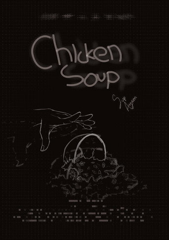 Chicken Soup