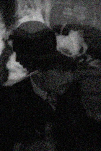 Spiritual day in Minneapolis