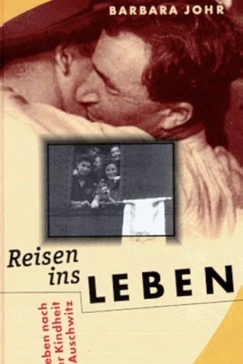 Reisen ins Leben