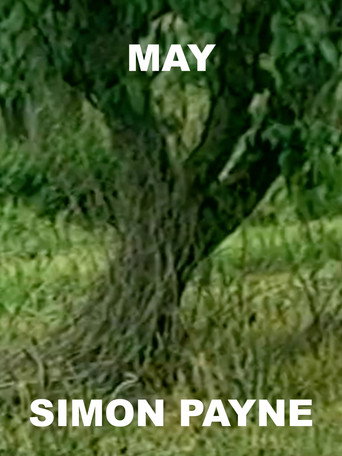 May