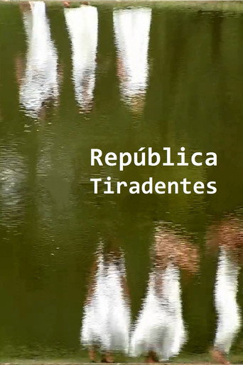 RepΓΊblica Tiradentes