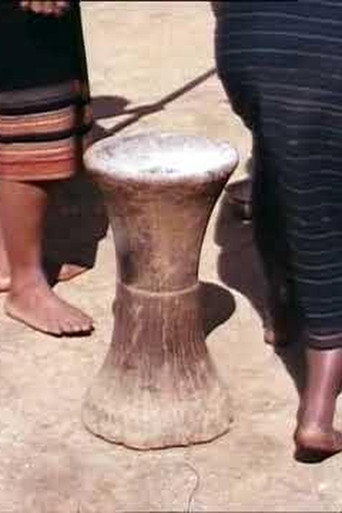 Essartage et cérémonies rituelles chez les Cau Maa’ (centre sud Vietnam)