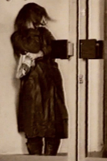 Rouja Et Le Petit Bojan