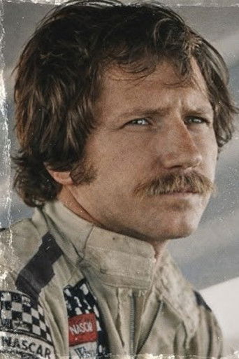 Weβve Lost Dale Earnhardt: 25 Years Later