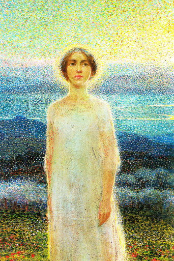 Dottori aeropittore futurista