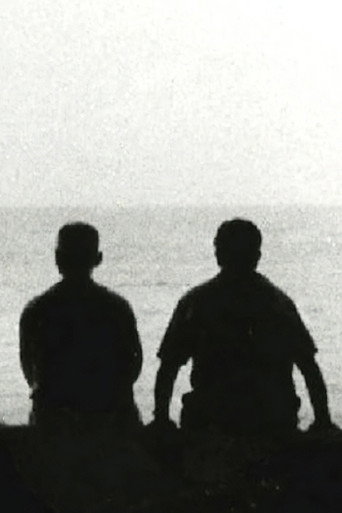 Η Ζωή Που Θα 'θελες