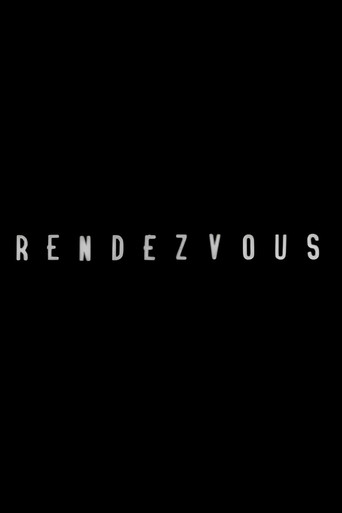 Rendezvous