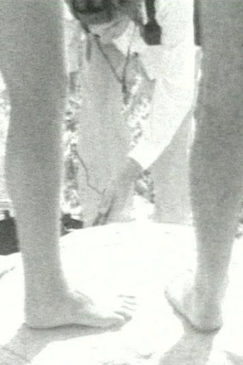 Mal d'Africa (The Rainbow Stories)