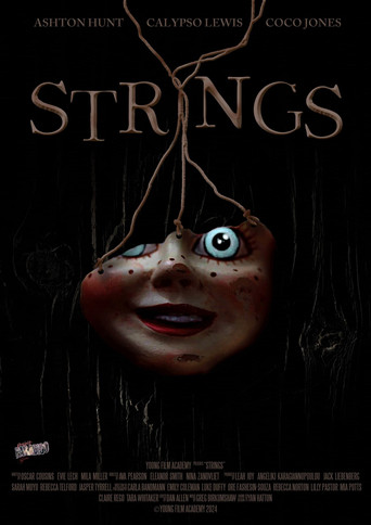 Strings