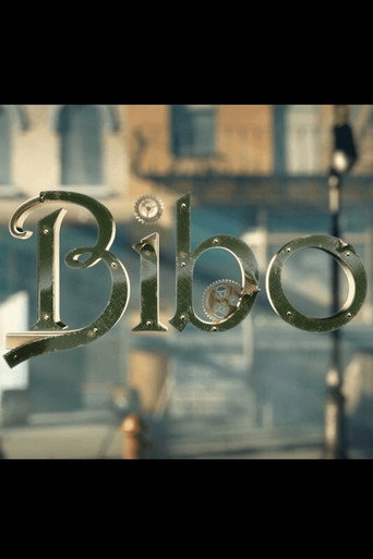 Bibo