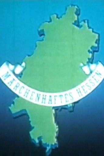 Märchenhaftes Hessen