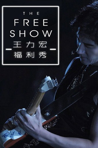 įååŽ.2019.įĻåŠį§