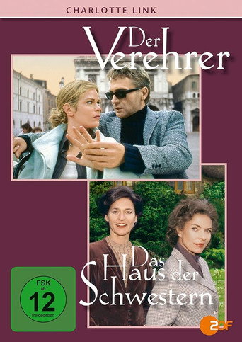 The Admirer
