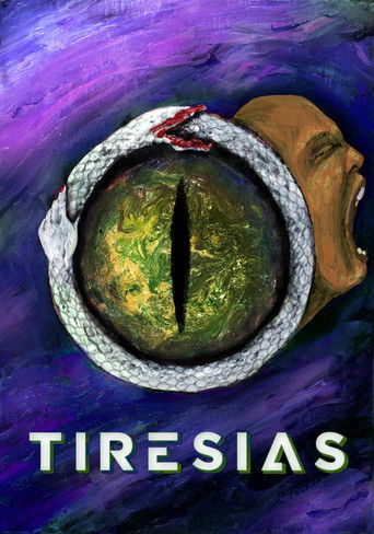 TIRESIAS