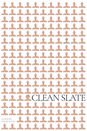 Clean Slate