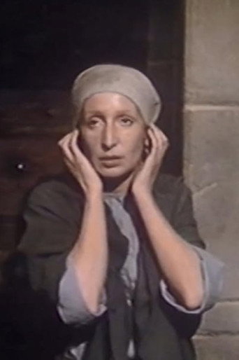 Resist or the Captives of Aigues-Mortes