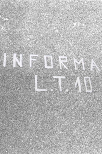 LT10 informa