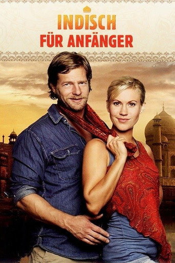 Indisch fΓΌr AnfΓ€nger