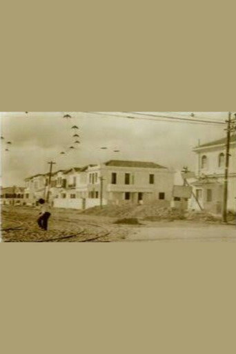 As Grandezas de Pernambuco