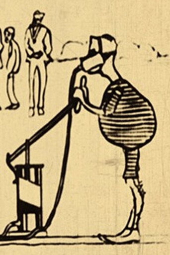 Aufblase-Akt mit Luftpumpen